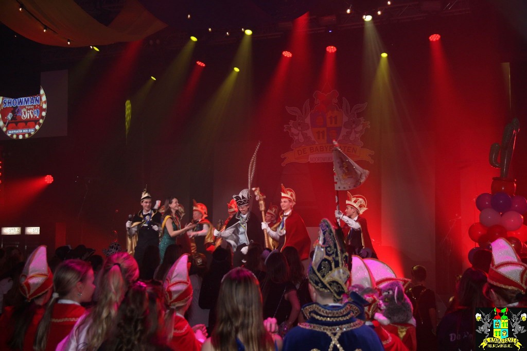 ../Images/Jeugd Opwarmbal 2026 040.jpg